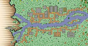 map_porthope.jpg